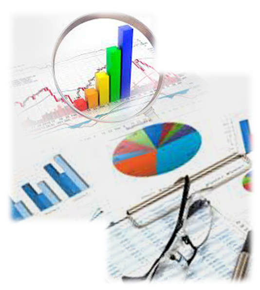 Fundamental analysis img
