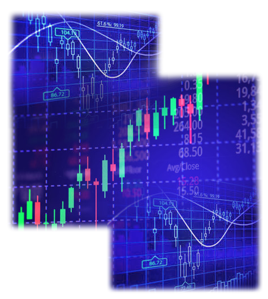 technical analysis img